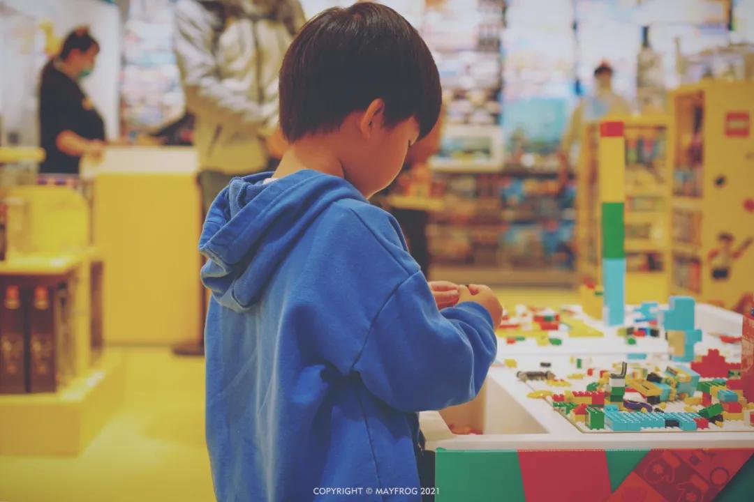 上海虹口足球场新场馆,虹口足球场重新开放