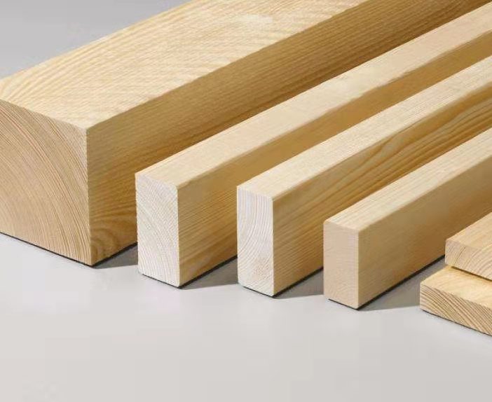 买沙发,您需要提前知道的16个注意事项,抓紧收藏