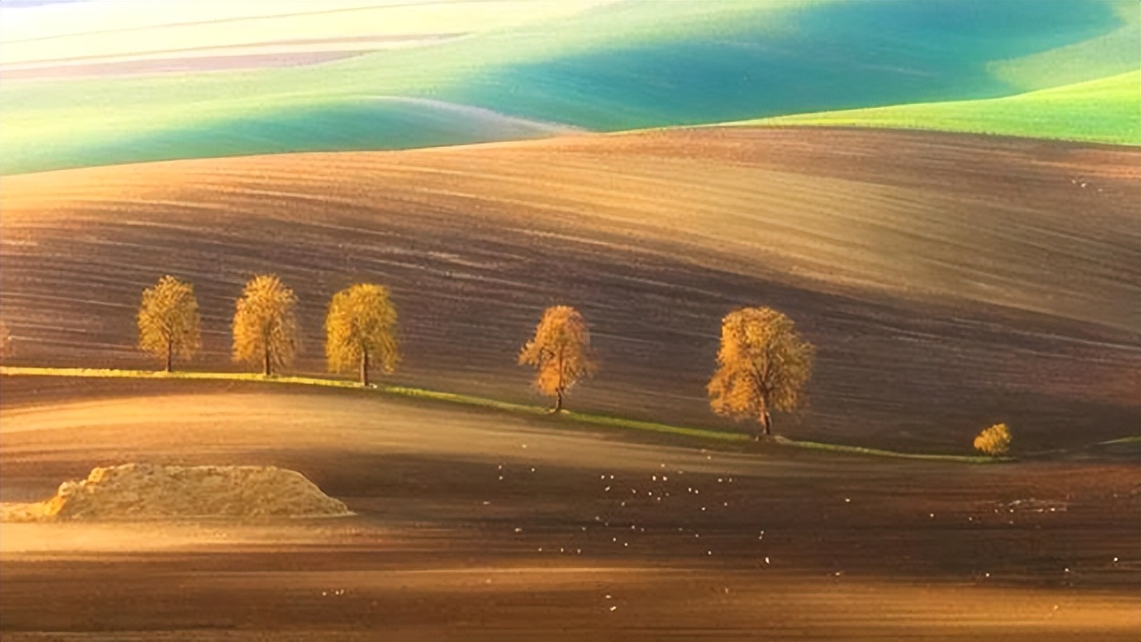 鬼谷子人与人相处计谋,鬼谷子处世谋略老实人