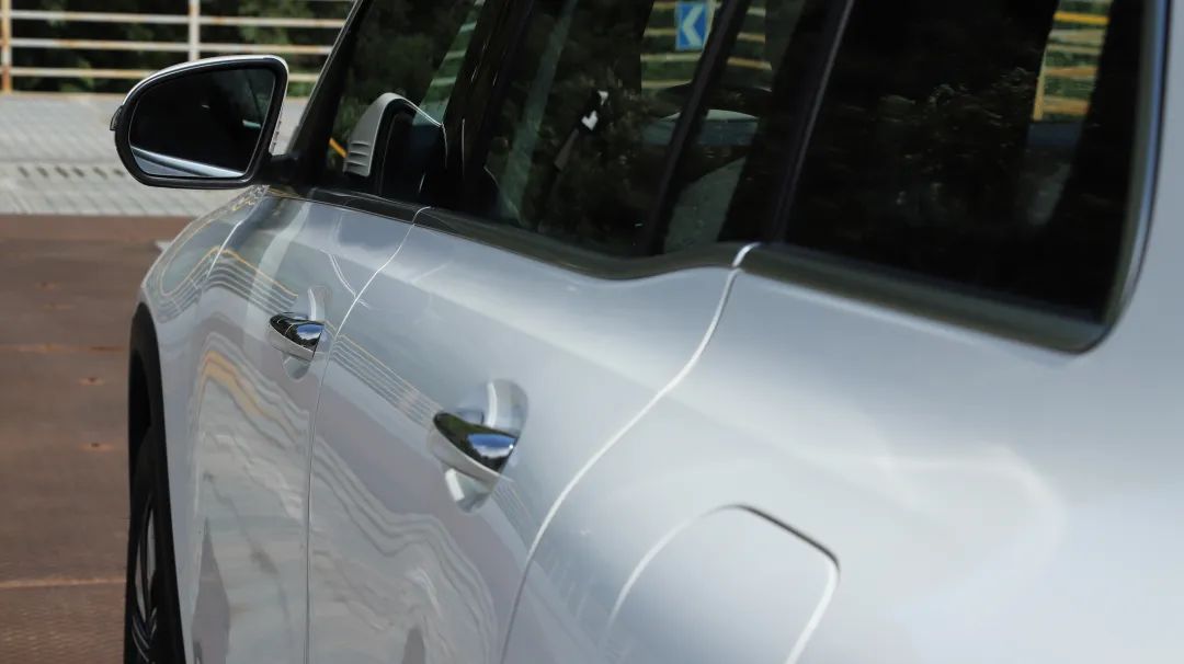 奔驰2023eqb260纯电动值得购买吗,奔驰电车eqb260十一月份价格