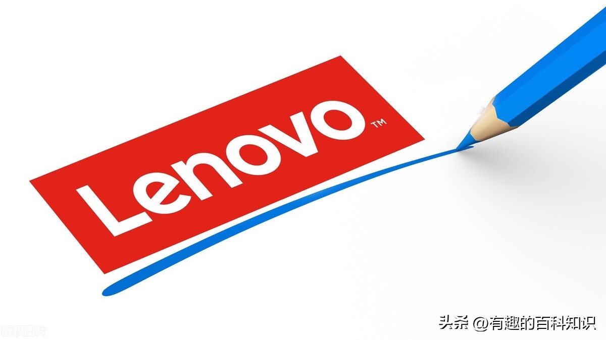 电脑排名前十的品牌台式机有哪些,台式电脑品牌排行哪个最好