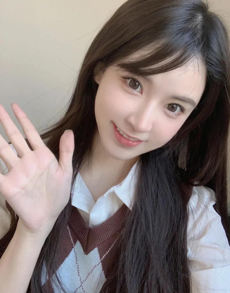 品牌超级显白的口红,超级显白的口红黄黑皮