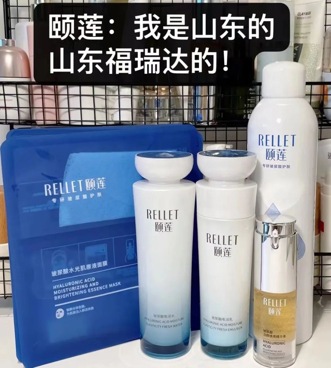 国货美妆市场3000亿是如何逆袭的,国货美妆公司十大排行榜最新