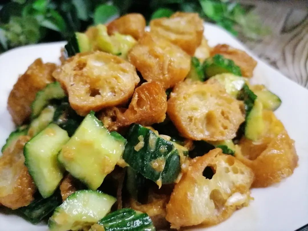 中国早餐第一品牌,中国早餐十大名牌排名榜