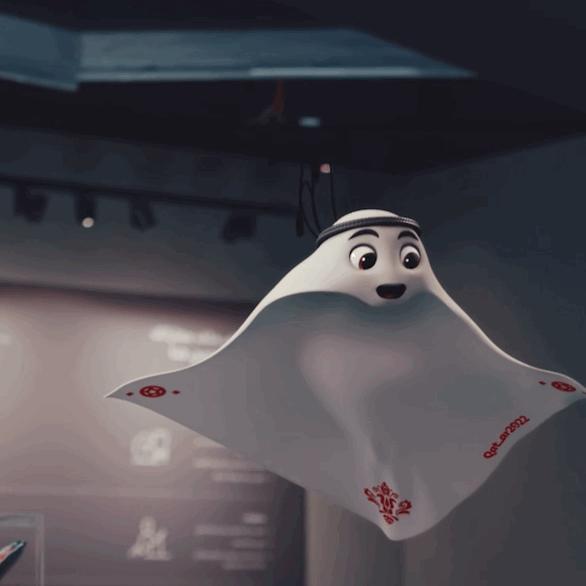 看世界杯各种段子大全,看世界杯感慨