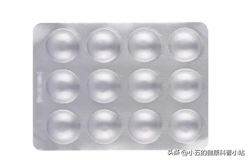 益气养血治疗贫血吗,生血宁片可以治贫血吗