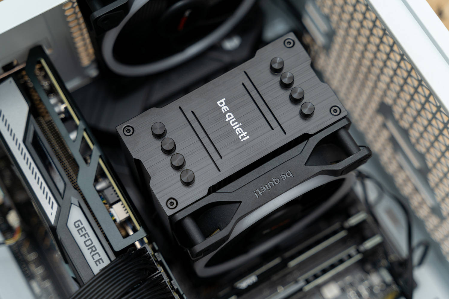 purebase500涓鏈虹鍙傛暟,purebase500鏈虹