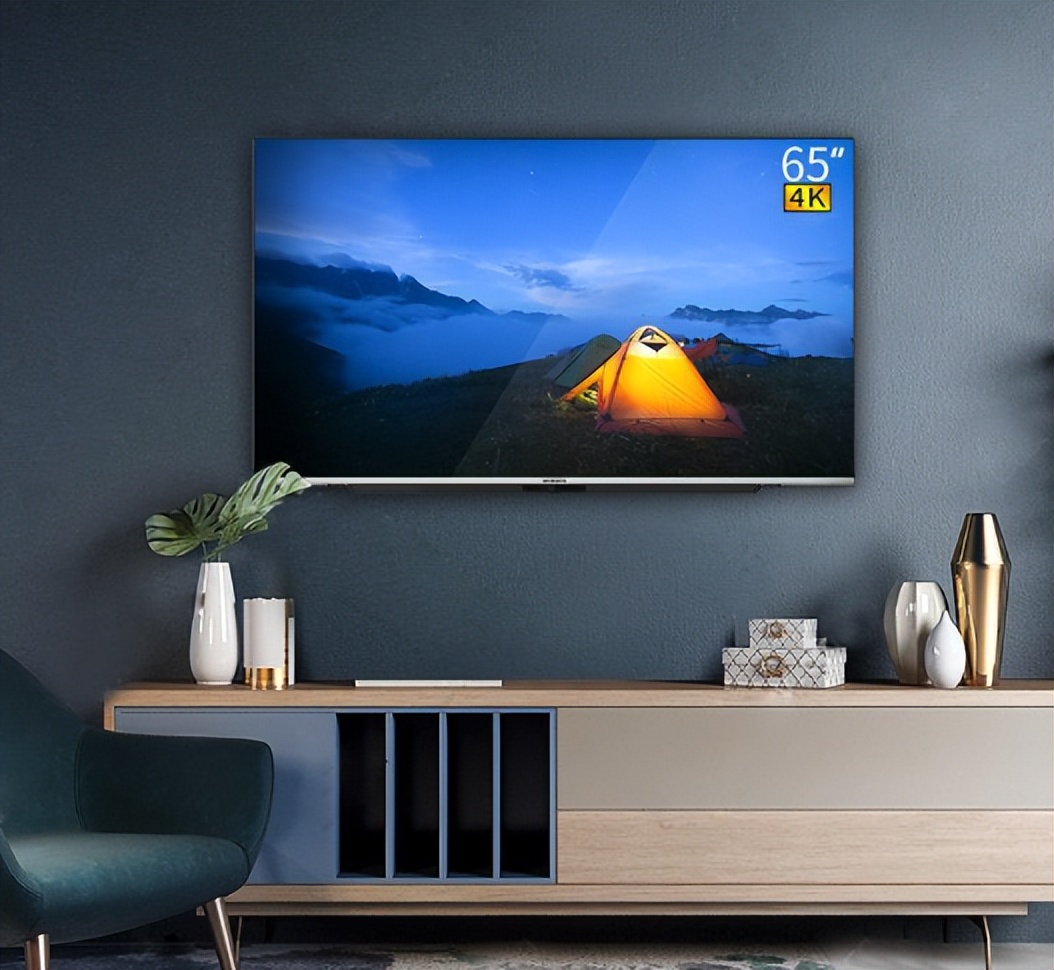 电视机黑屏怎么解决,pptv电视机黑屏有声音