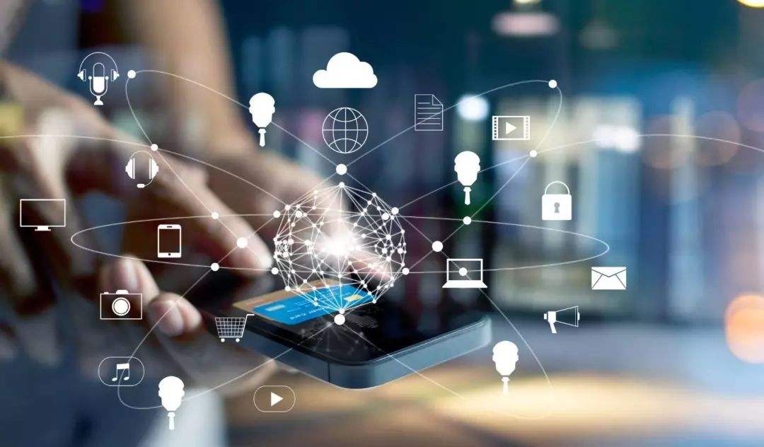 线上招商与线下招商的区别是什么？