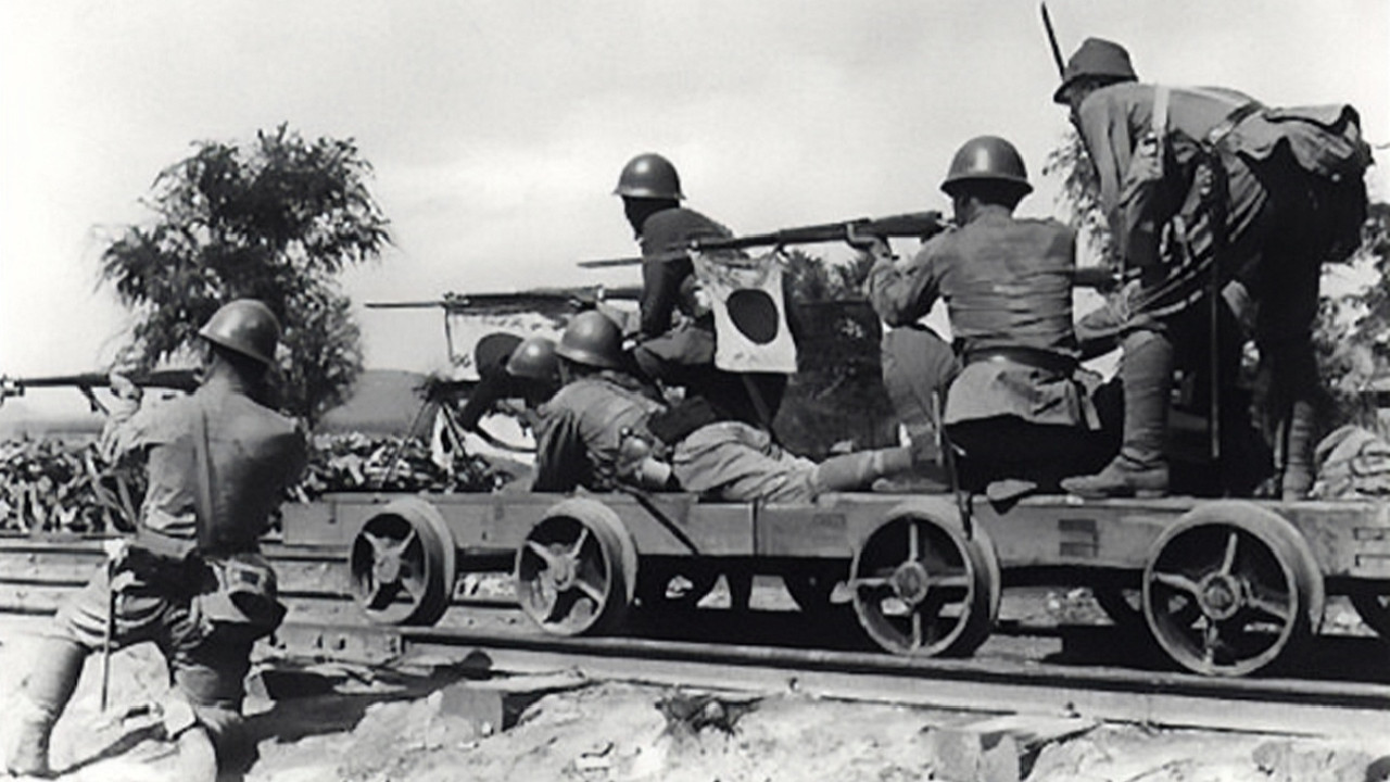 郭汝瑰晚年最佩服的2个人,揭秘国民党最大间谍郭汝瑰