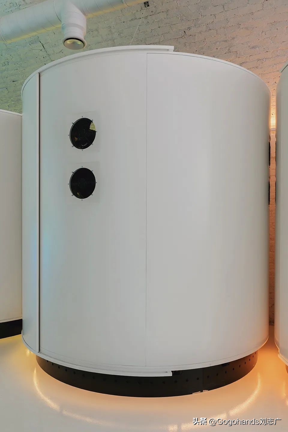 元宇宙游戏用什么玩,元宇宙游戏可以玩吗