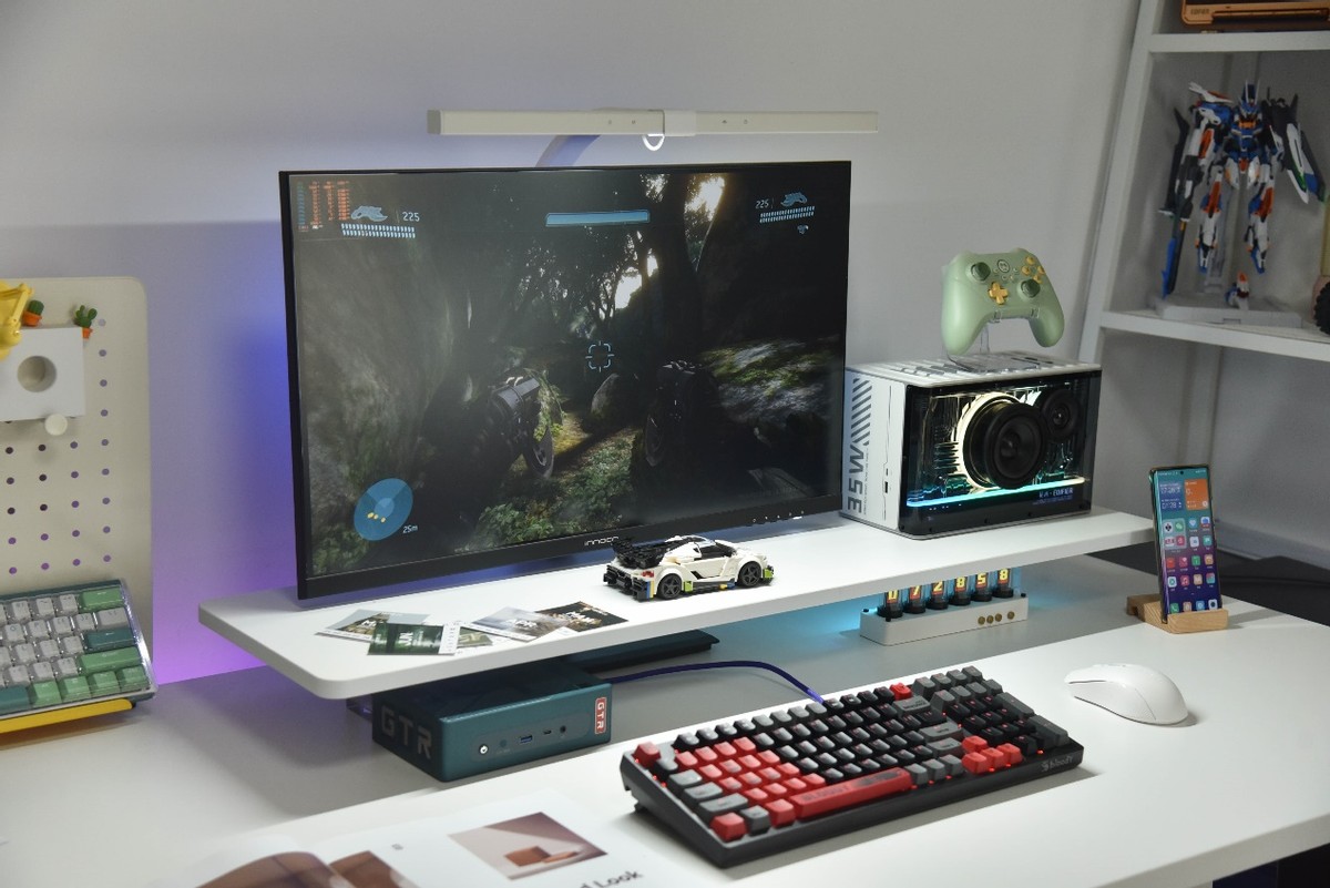 t87键盘血手幽灵评测,双飞燕血手幽灵机械键盘