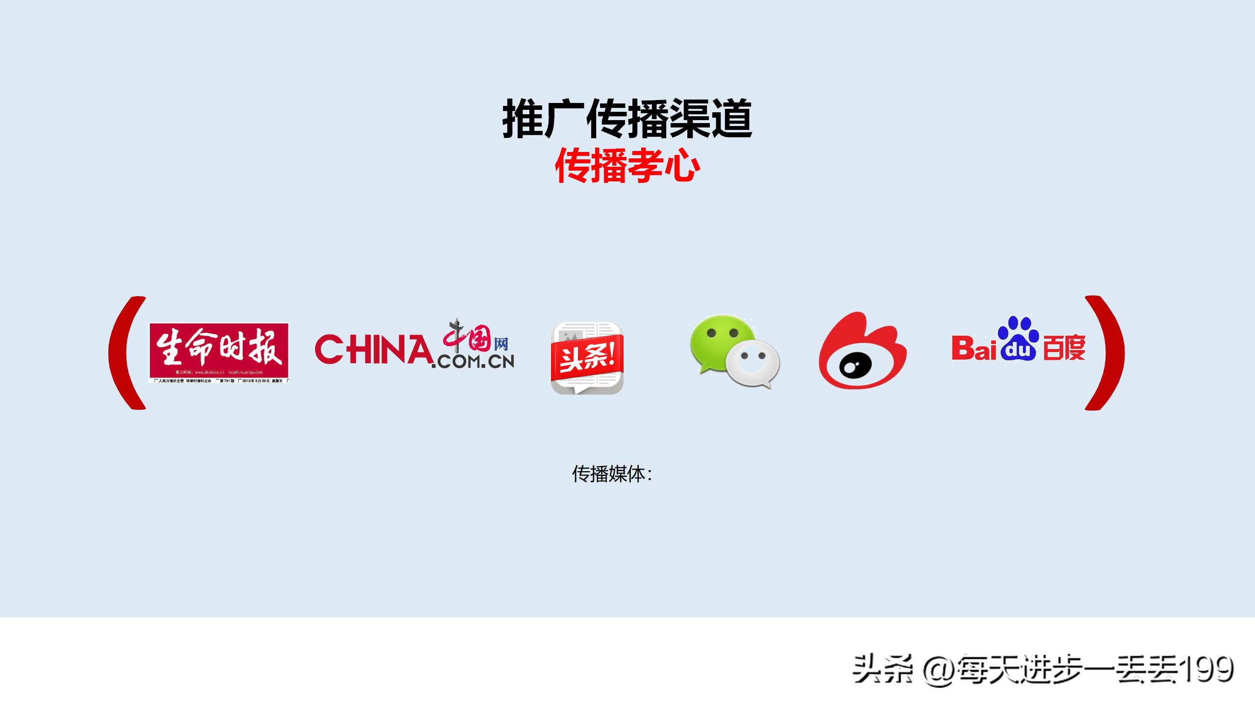 产品营销策划方案word,产品营销策划书3000字怎么写