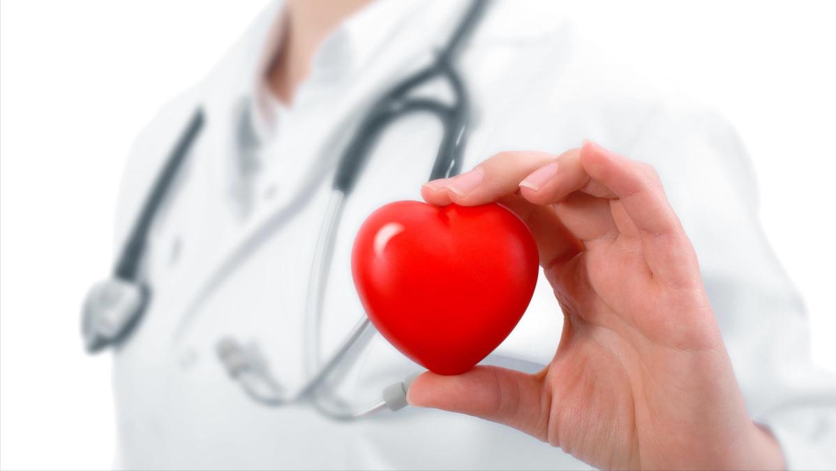 先天性心脏病的危害你了解多少,先天性心脏病是什么原因引起的