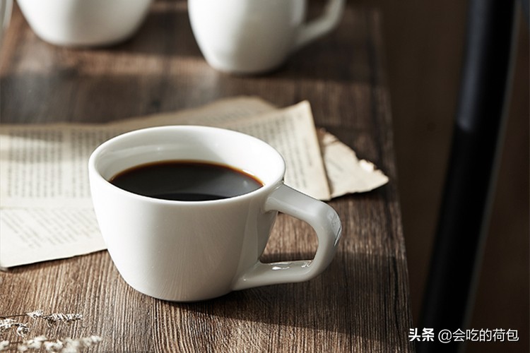 最好喝的雀巢咖啡,真正好喝的咖啡雀巢咖啡