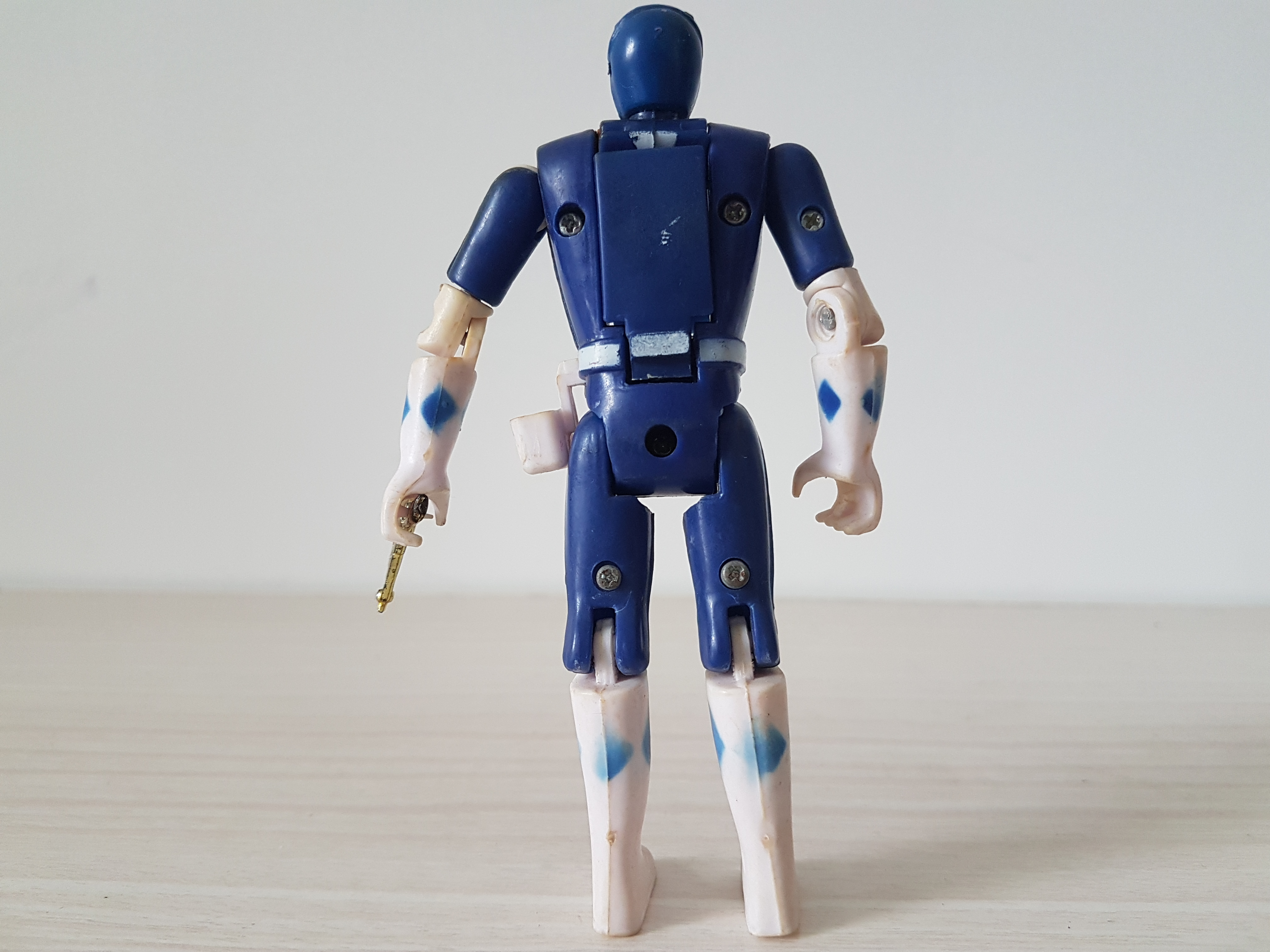 恐龙战队39,恐龙战队19