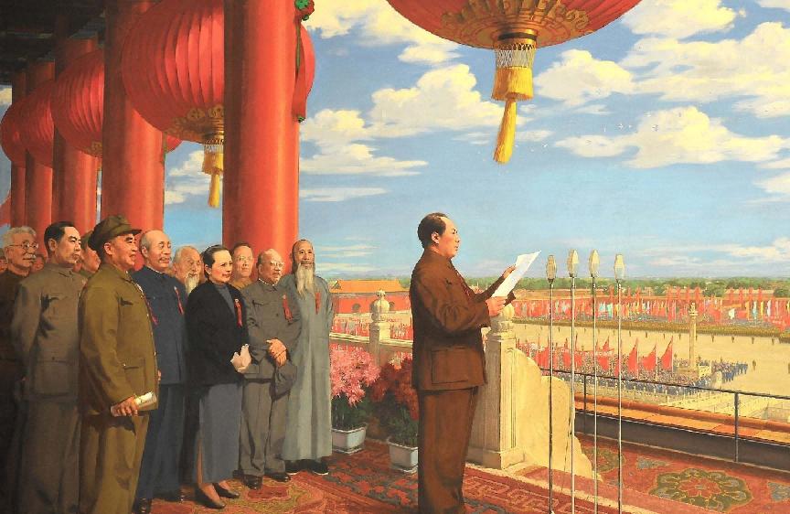 缁忔祹瀛﹀鍛婅瘔浣犵編鍥界湡瀹瀏dp,钁楀悕缁忔祹瀛﹀涓浗gdp杩戒笂缇庡浗