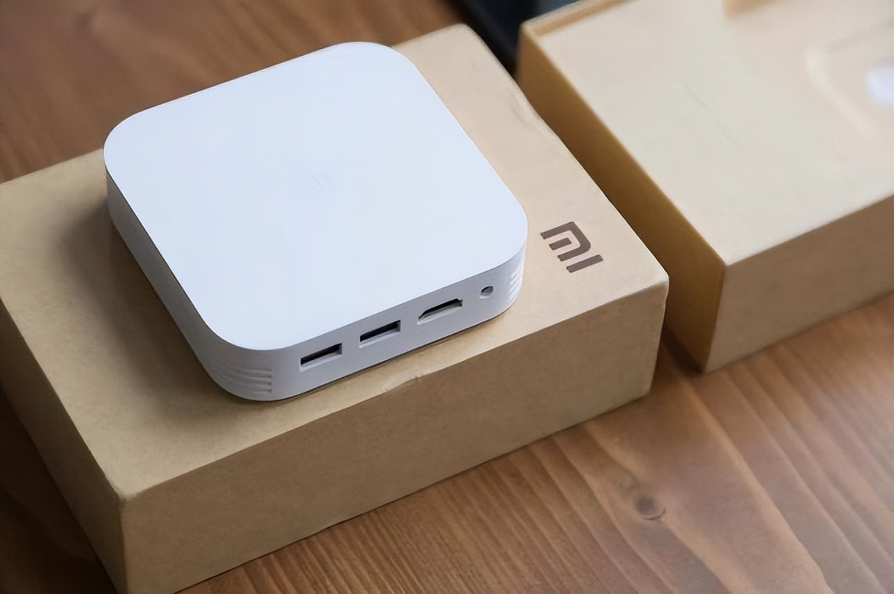 智能网络电视机顶盒哪个品牌好,电视网络机顶盒哪个品牌的好用点