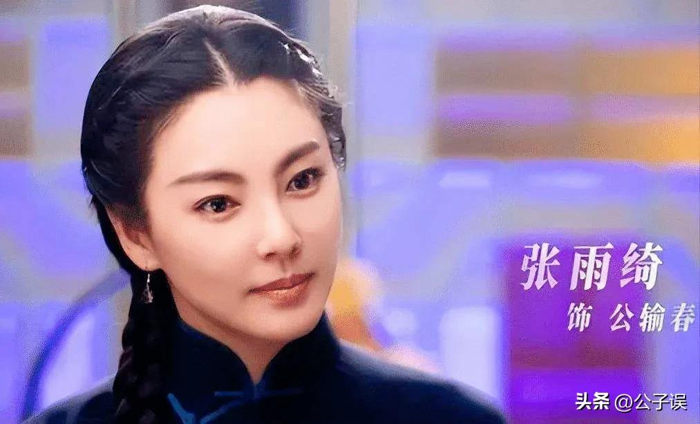 冯德伦谈莫文蔚,冯德伦为什么娶舒淇不娶莫文蔚