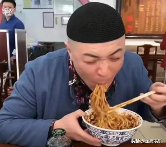 老北京牛道现在怎么样了,北京网红牛道