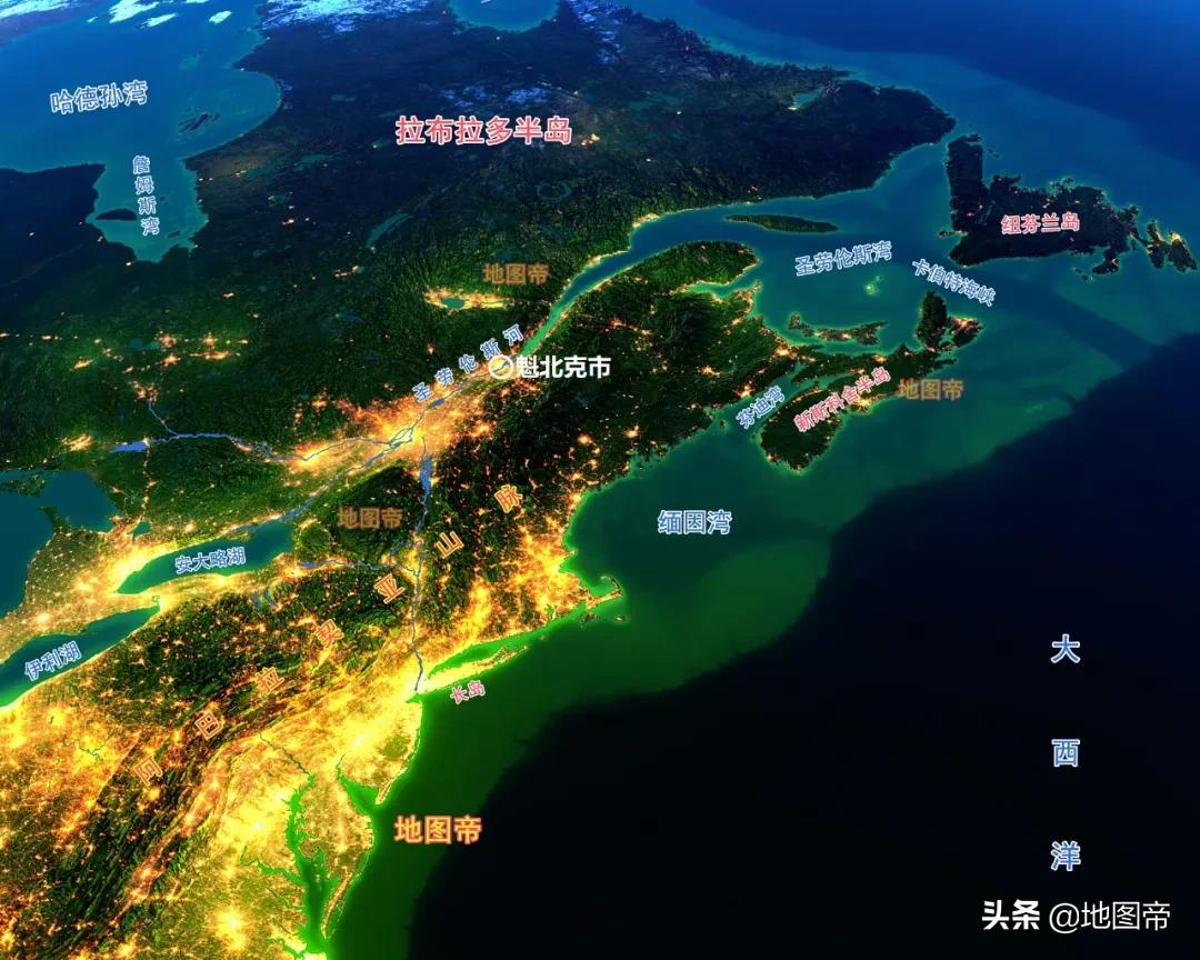 法共体国家还存在吗,法共体国家