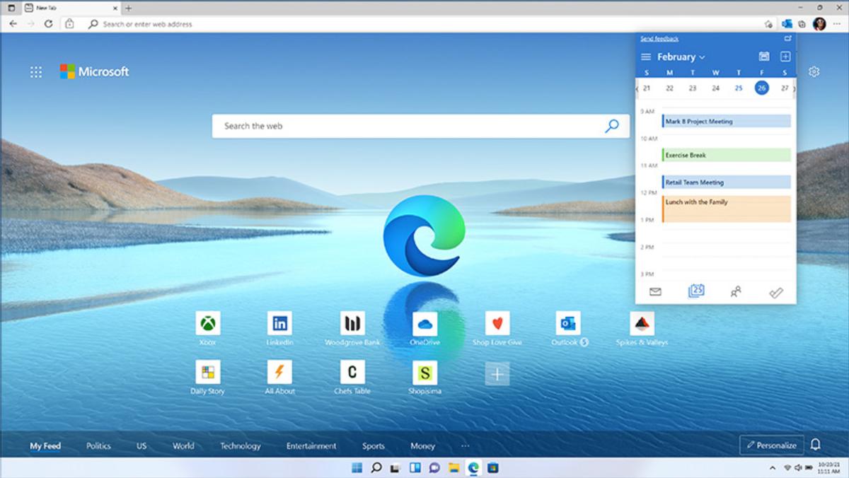 电脑b站软件,b站装机软件