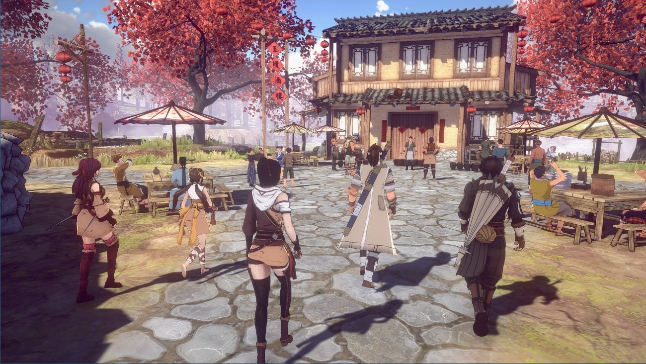 基德特价,steam夏日促销游戏推荐10元以下