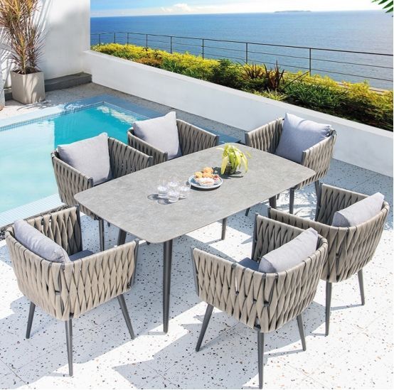 编藤椅注意事项,编藤椅定制