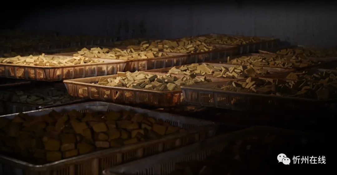 高手在民间品味人生,高手在民间3秒记1000字