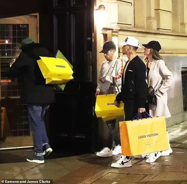 足球消息资讯,足球消息