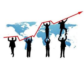 每个行业的龙头老大都是谁,曾经的行业龙头老大