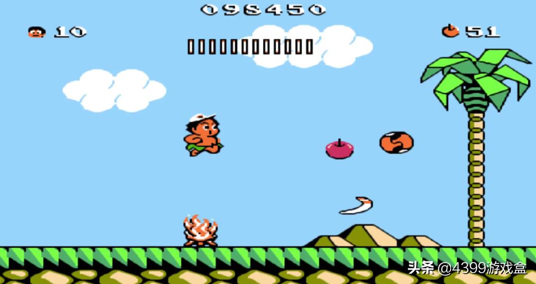 游戏里的生命值,游戏中的防御力如何计算