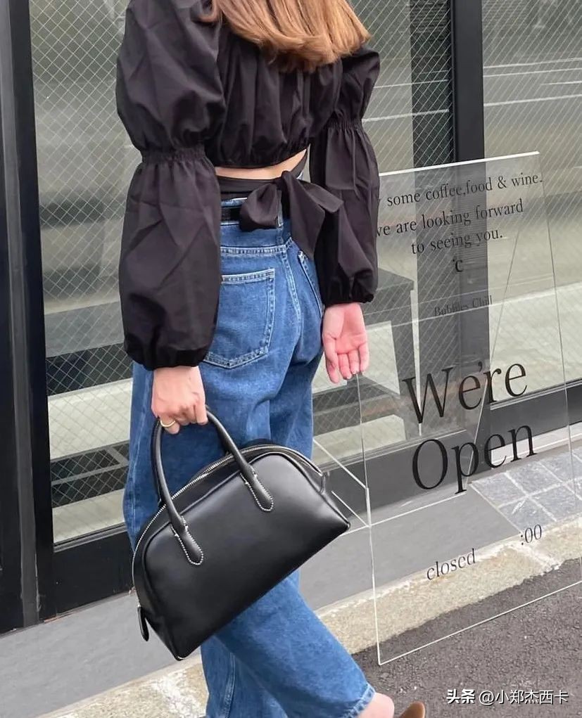 zara早春必买,买cos服哪些店比较好