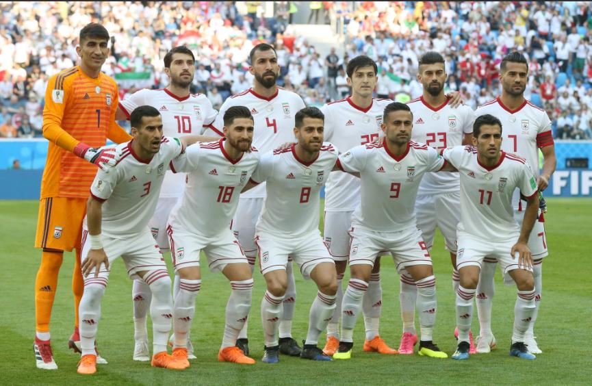 如何成为世界杯球星球队,3分钟世界杯球迷速成指南