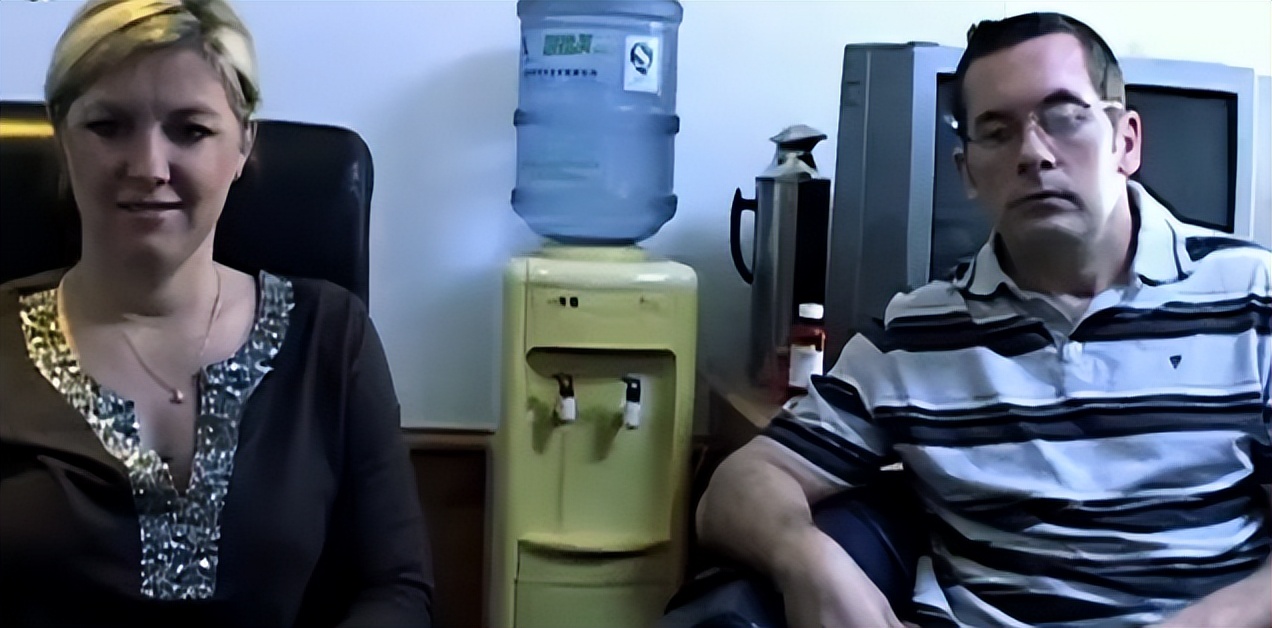 健身康复针灸,中医针灸救瘫痪美国运动员