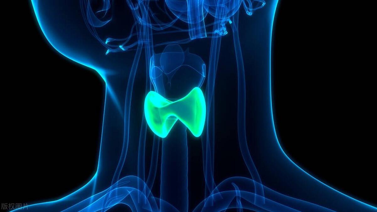 喝酒三十年喝出河马脖,辽宁大叔喝酒40年喝成河马脖子