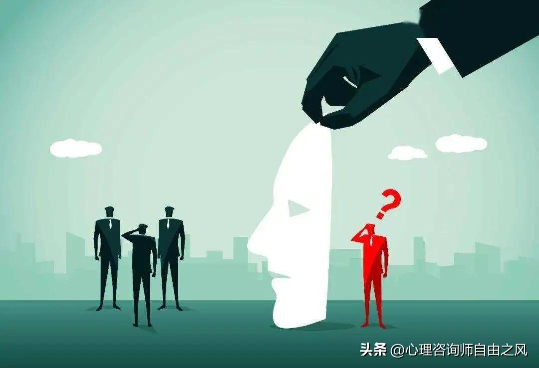 商业广告是如何利用阈下知觉,阈下广告的定义和特点