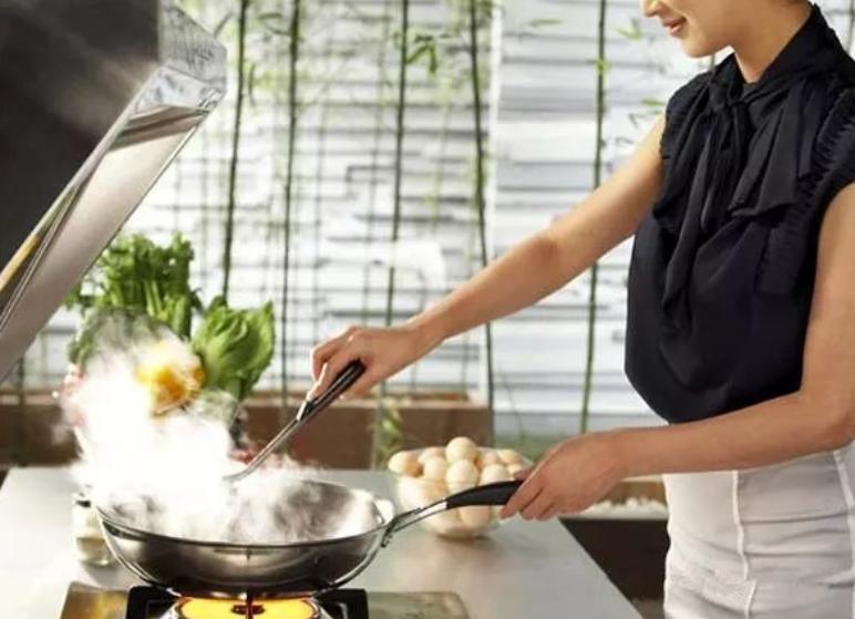 大医李可在线阅读,李可治脾胃病最佳方法