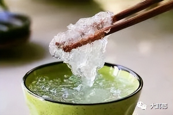 燕窝哪里找,寻找燕窝