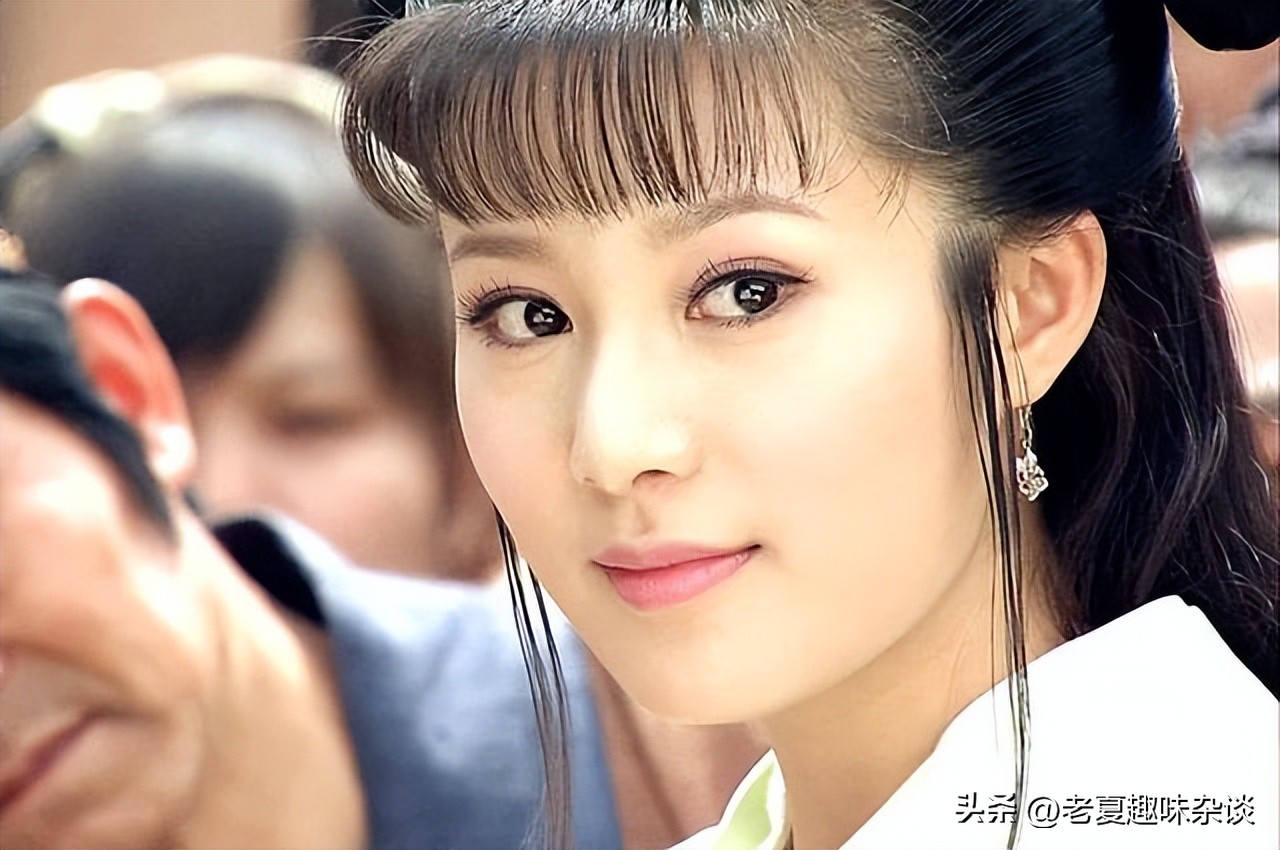 不到黄河不死心的真实故事,不见棺材不落泪不到黄河心不死