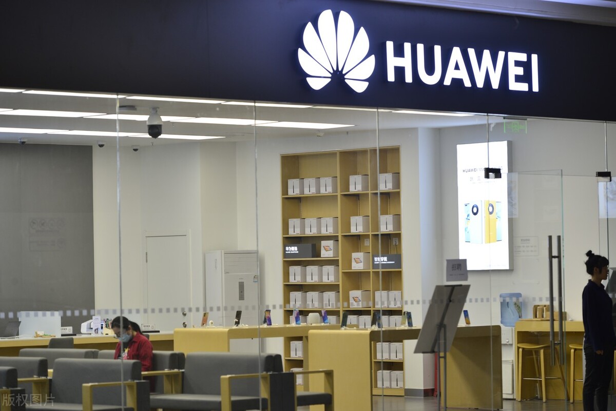 鍗庝负姹借溅鍞悗鏈嶅姟,鍗庝负鐝犳捣鍞悗鏈嶅姟