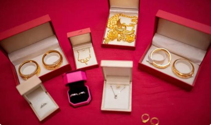 亲戚朋友之间不能斤斤计较,亲戚朋友之间三种礼不能随