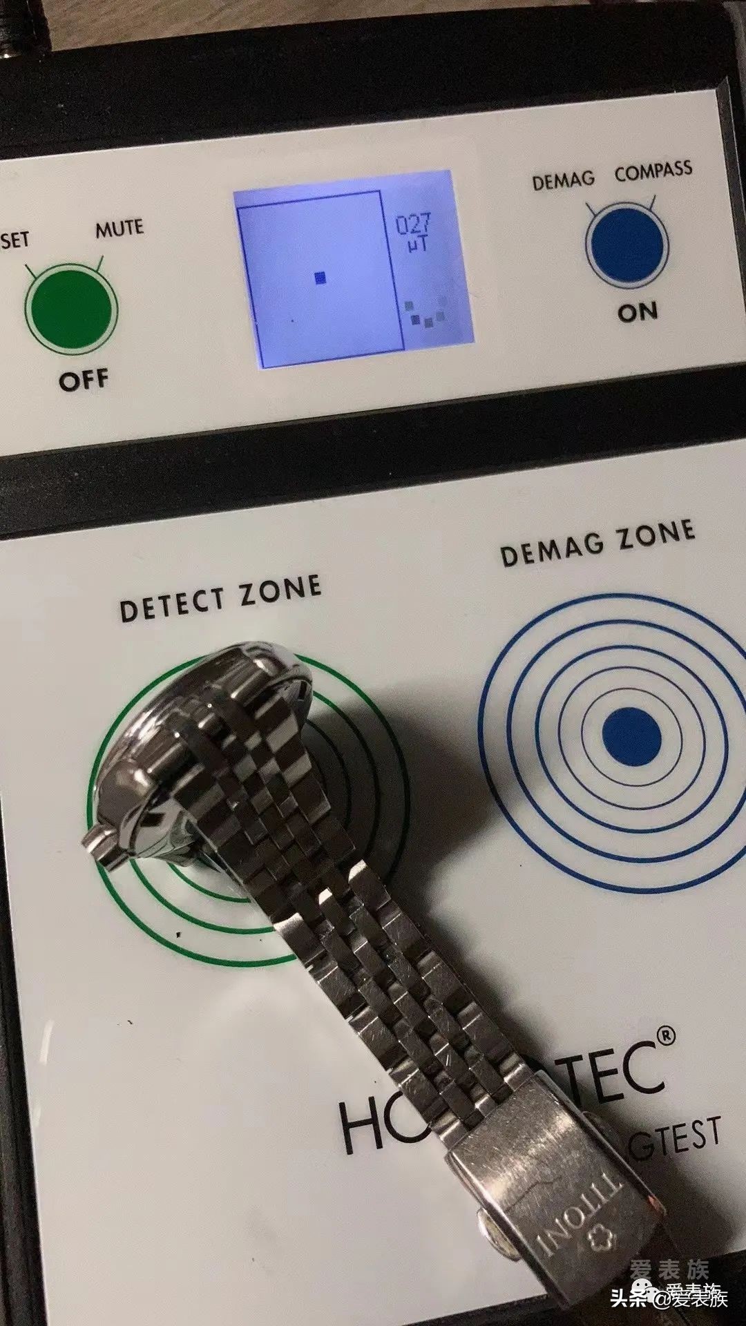 姊呰姳m905淇濆吇,姊呰姳2391鏈鸿姱