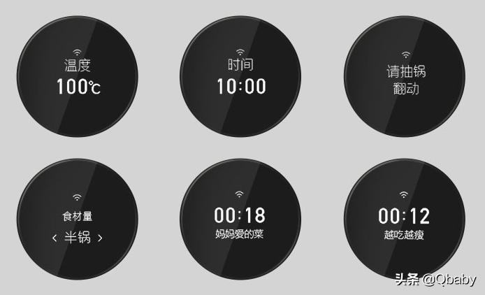 618平米厨房必买物品,618来了你们都选了哪些家电