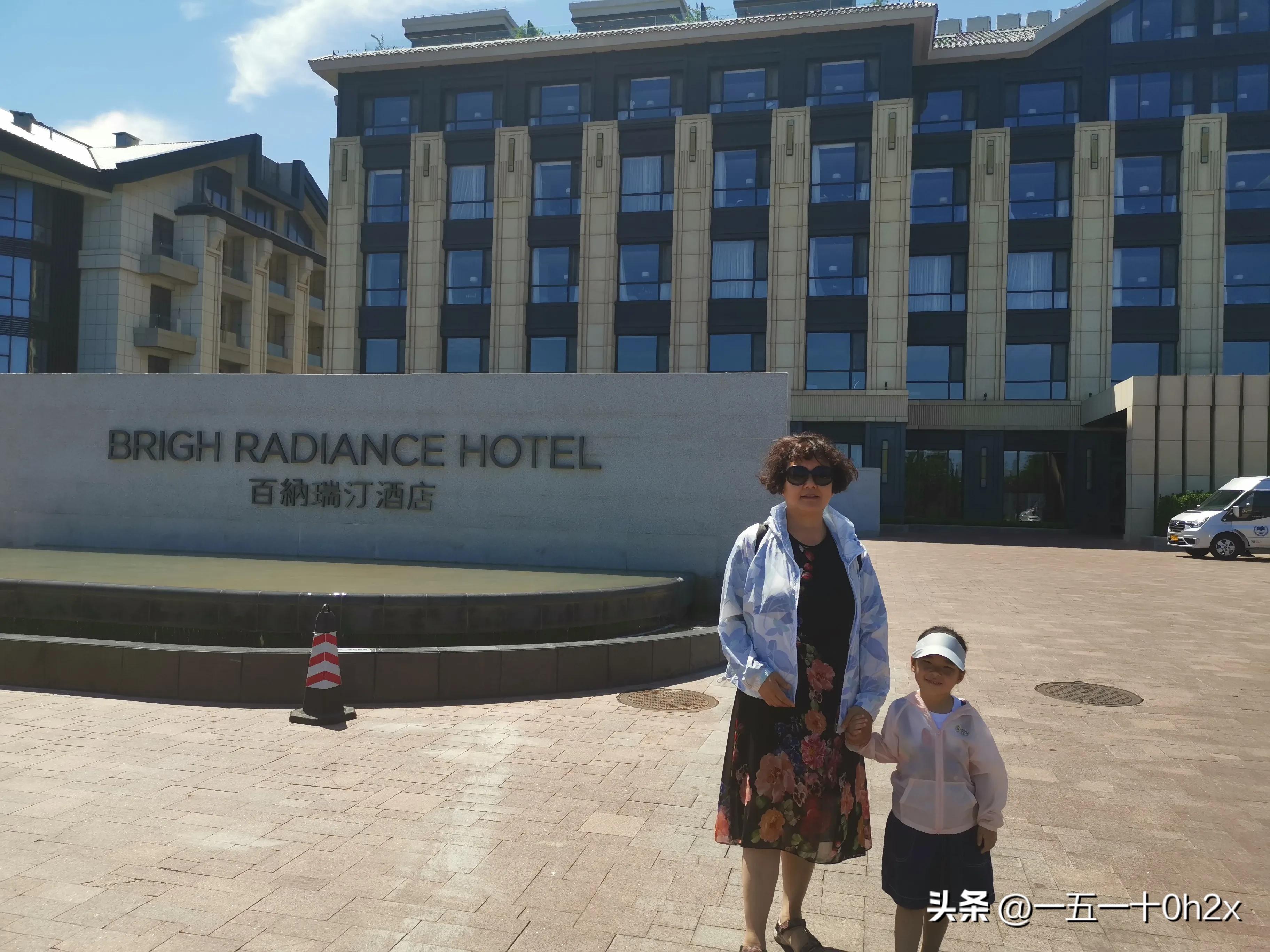 烟台到蓬莱阁旅游团,烟台旅游攻略3天游长岛蓬莱阁