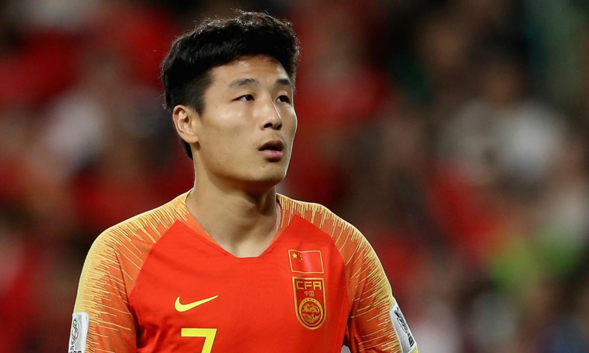 能力人品不能划等号？这8位运动员告诉你，张继科代表不了国家队