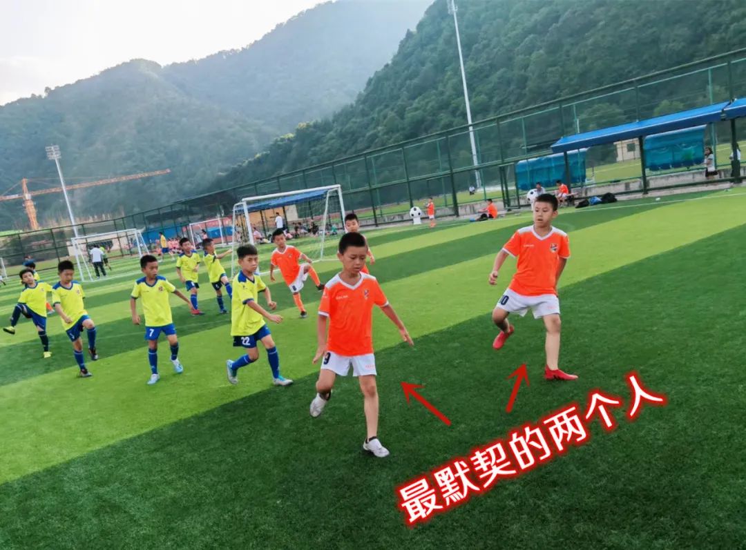 一篇情书作文500字,情书一样的小作文