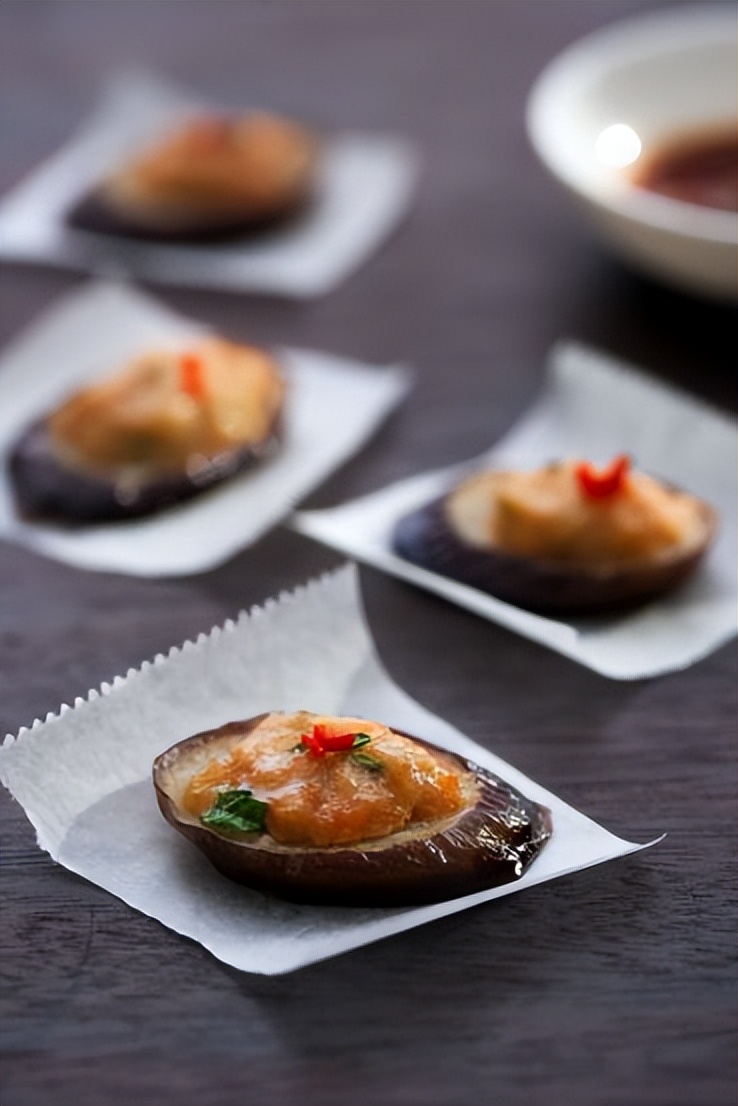 教你8道宴客菜,怎样做家庭版宴客菜