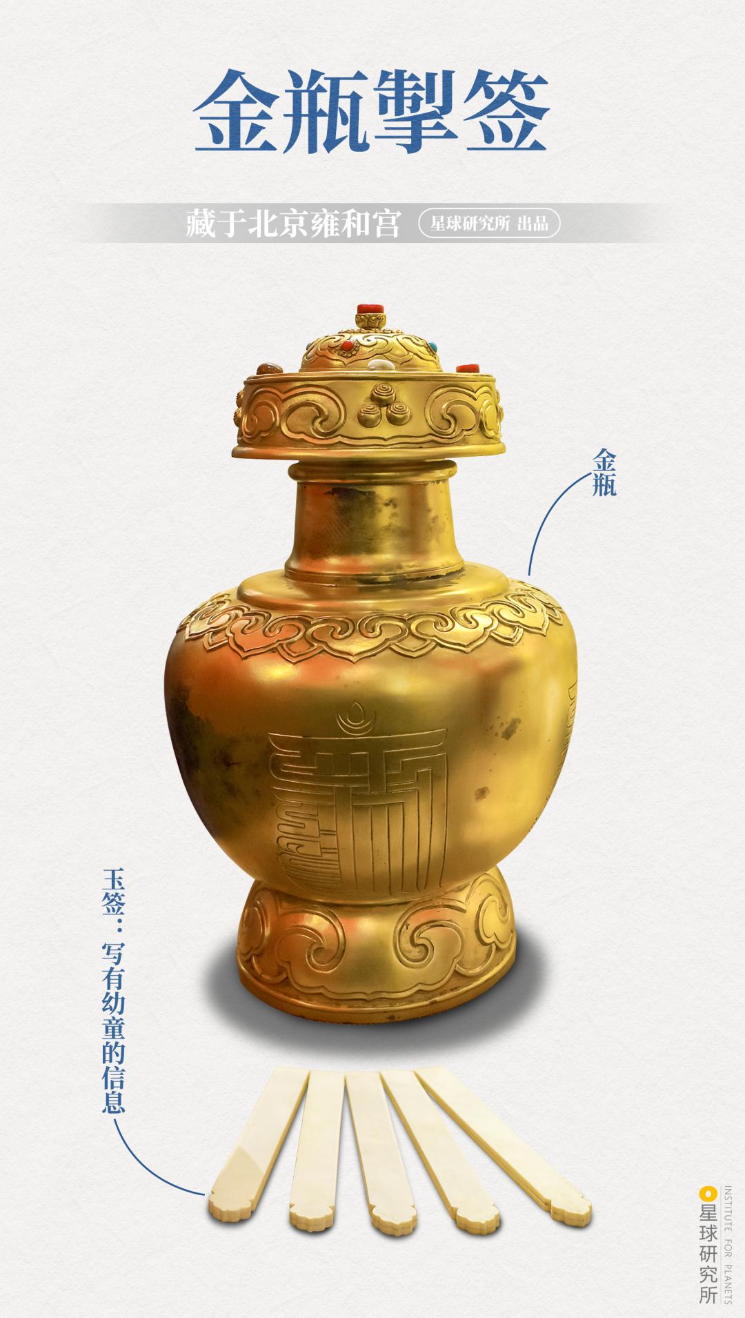 在布达拉宫可以看到什么,去布达拉宫看什么