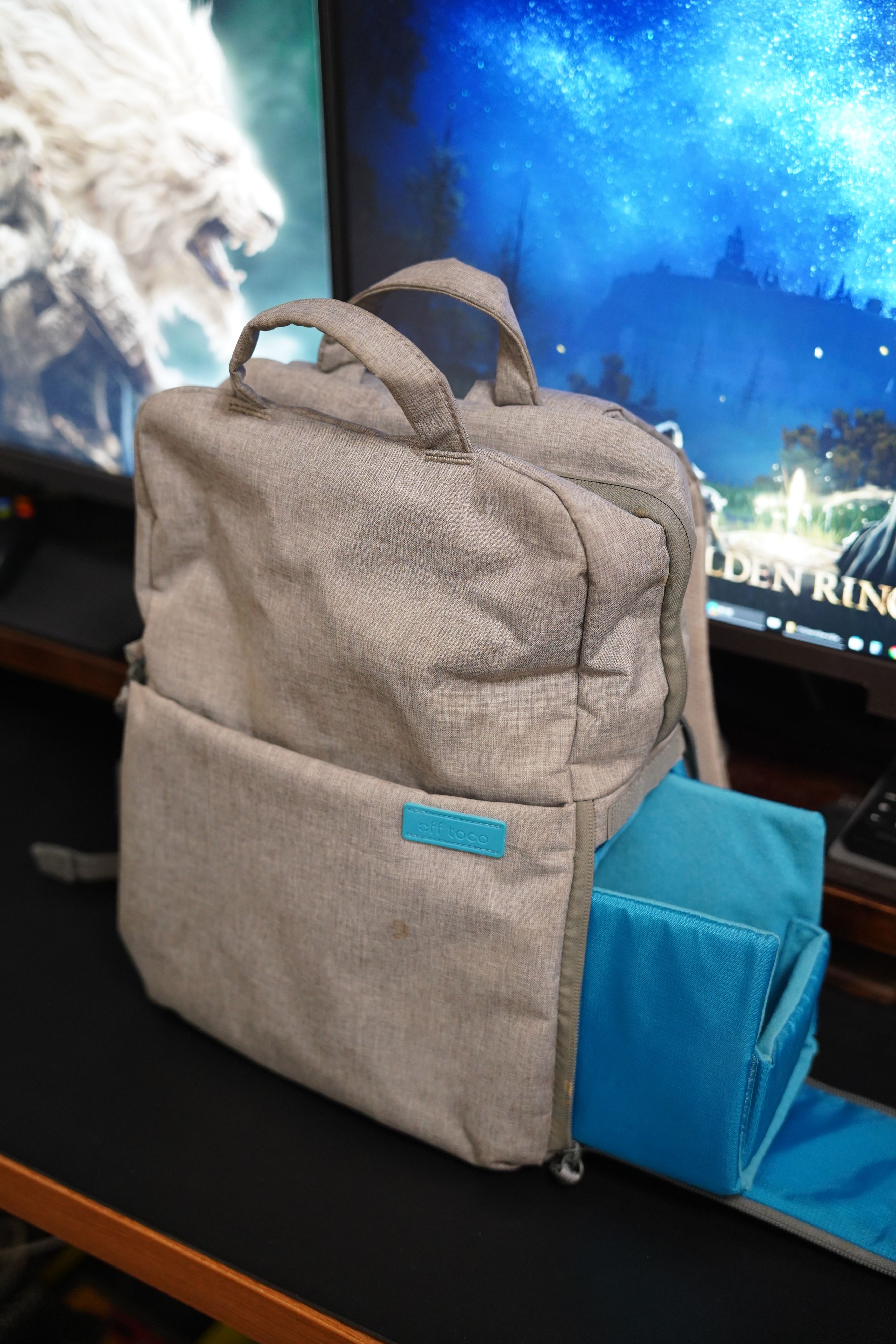 笔记本电脑必买配件推荐,笔记本电脑该买的配件有哪些